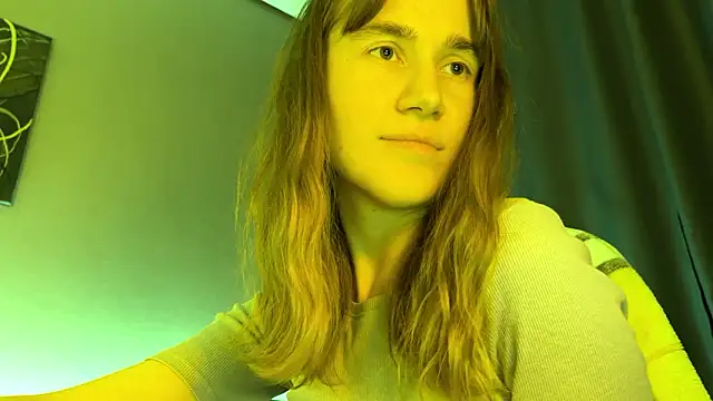 دردشة kleya_ الجنسية المباشرة