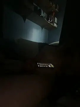 Cloudd_Kingg_Iceyyy's Live XXX Chat