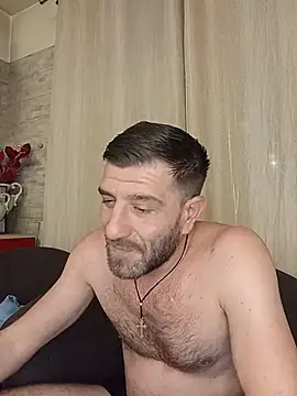 Alexdaniel89 Webcam show