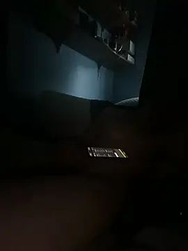 Cloudd_Kingg_Iceyyy's Live XXX Chat