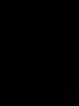 Cloudd_Kingg_Iceyyy's Live XXX Chat