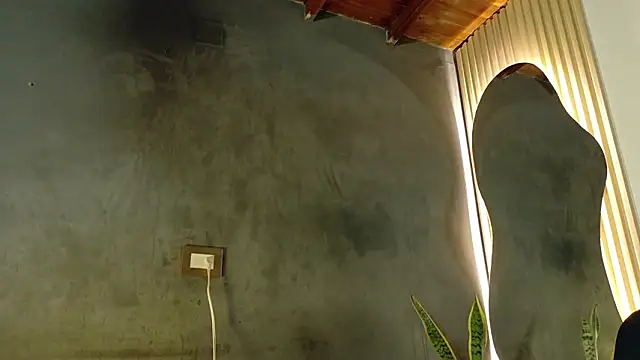 Chat XXX en directo de Angel-umbra