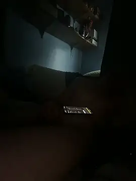 Онлайн чат XXX Cloudd_Kingg_Iceyyy