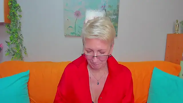 iamyourdream89 live XXX chat