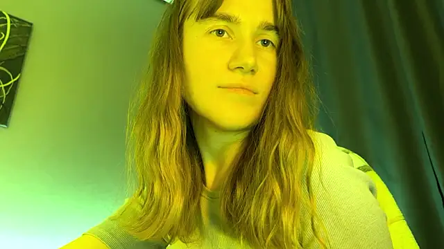 kleya_ 라이브 XXX 채팅