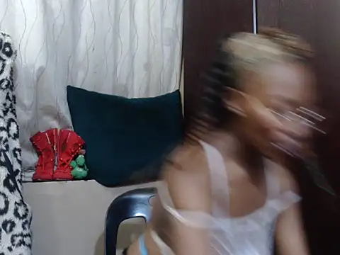 دردشة sweetcandyx24 الجنسية المباشرة