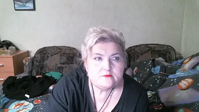 Chat +18 de Lana555 ao vivo