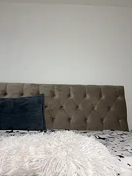 IrisBlues: απευθείας συνομιλία ΧΧΧ