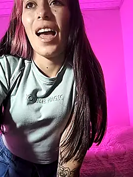 Tefannyy_: απευθείας συνομιλία ΧΧΧ