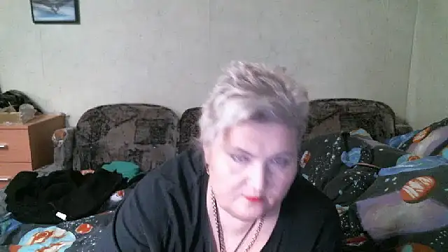 Chat +18 de Lana555 ao vivo