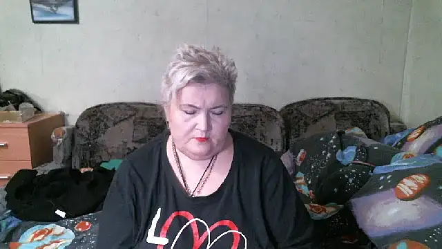 Онлайн чат XXX Lana555