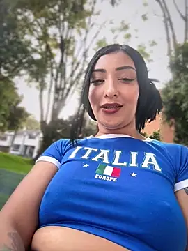 Kathy2026 现场XXX聊天