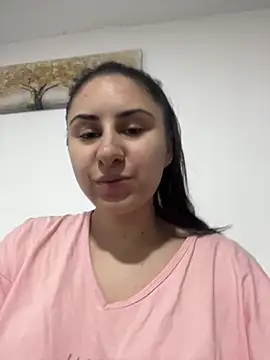 JenniferEdith Chat XXX live