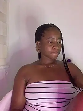 MISSMAYMADMYDAY 라이브 XXX 채팅