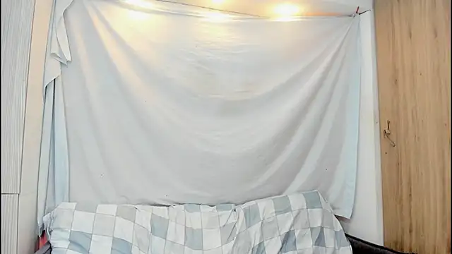 دردشة Mhelanny2 الجنسية المباشرة