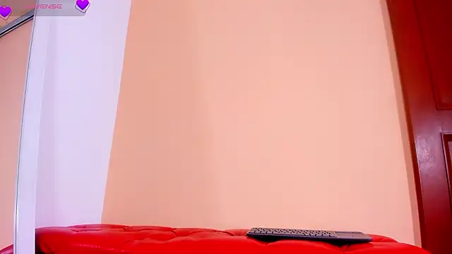 BRITANY_WELLS_ Chat XXX live