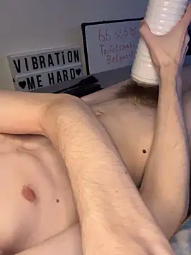 secret_dream415 live XXX chat