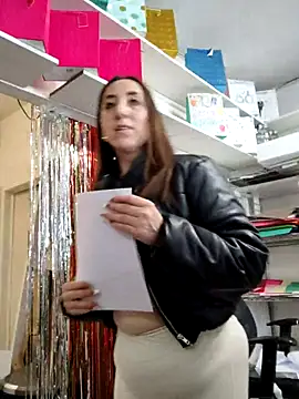 Mia_Novikov 라이브 XXX 채팅