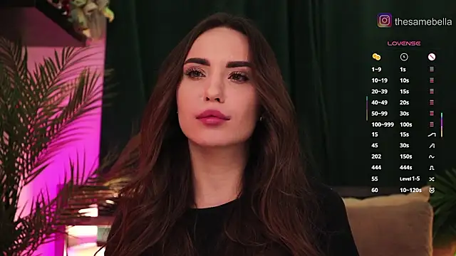 BabyYoda-: απευθείας συνομιλία ΧΧΧ