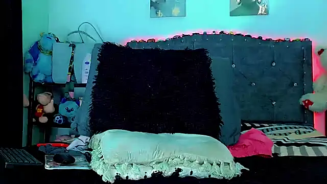 Liamscott_ Chat XXX live