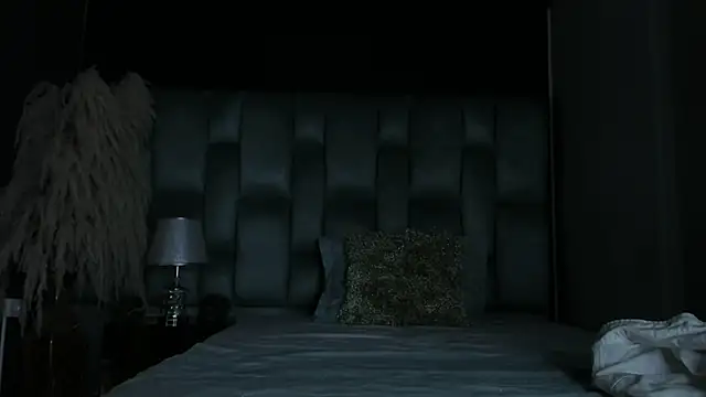 Amareto_ – Live XXX-chat