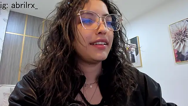 Dollar-girl 现场XXX聊天