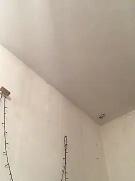 ChantalXOrchid 라이브 XXX 채팅