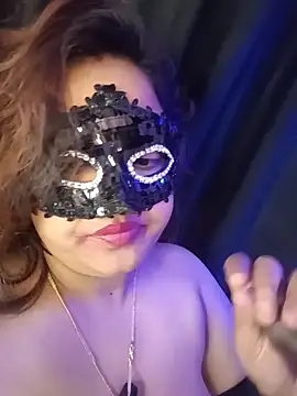 Aafreen_senn – webcam-show