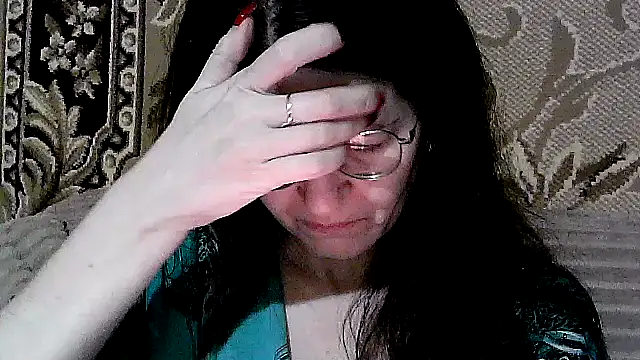 Etty_Gina Chat XXX live