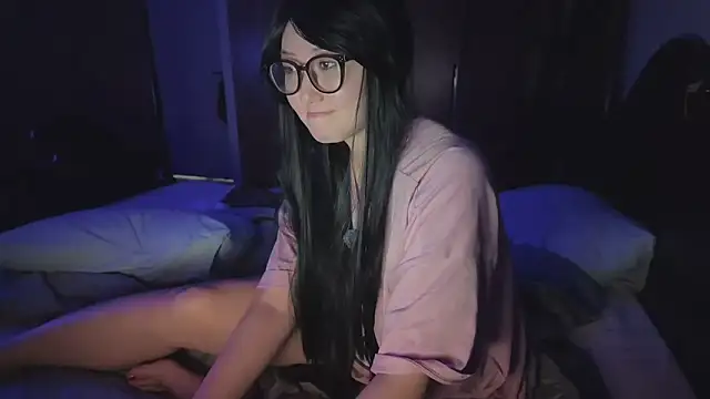 Онлайн чат XXX BokuNoYuko