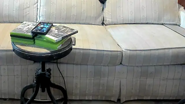 jayshort786's Live XXX Chat