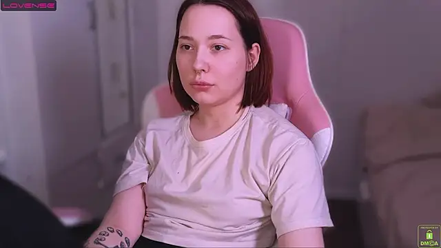 Airyhill: απευθείας συνομιλία ΧΧΧ