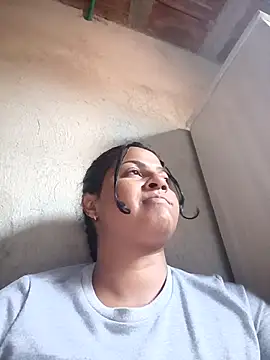 دردشة Giselabrunette25 الجنسية المباشرة