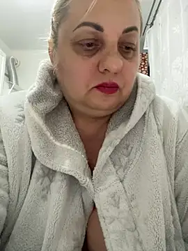 Онлайн чат XXX LanaSoftt