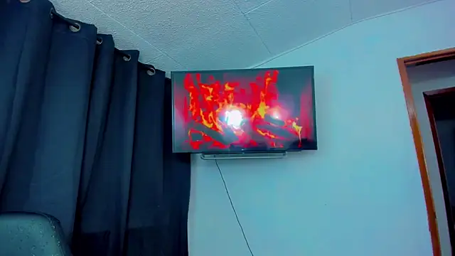 sunshine_uwu22's Live XXX Chat