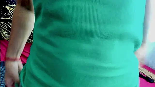 mrs_angelica Live XXX-Chat