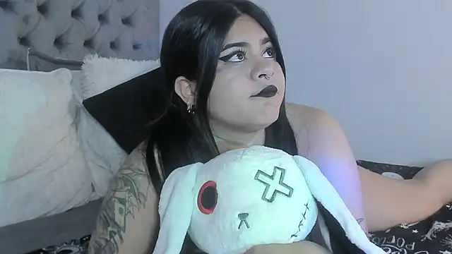 atena_hill: απευθείας συνομιλία ΧΧΧ