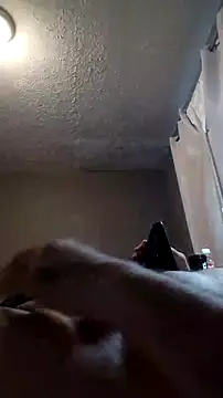 Elisyum2023 웹캠 쇼