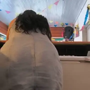 Francesca_ferrari Chat XXX live