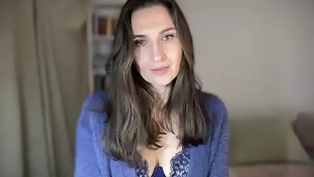 ANN_BLISS: απευθείας συνομιλία ΧΧΧ