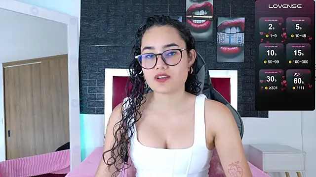 Онлайн чат XXX kathy1_sc