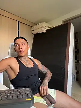 عرض كام sendfer