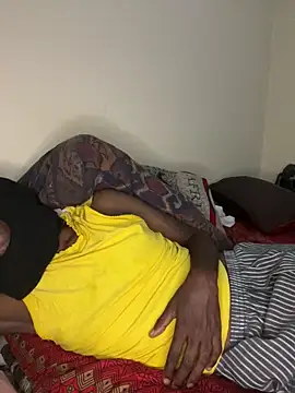 Gifttheskimaskboy – webcam-show