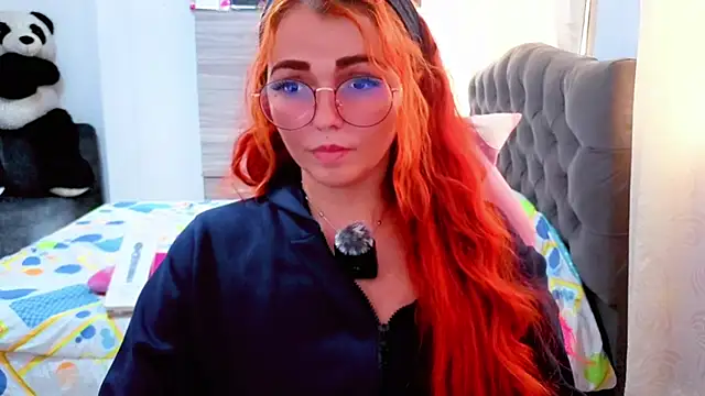 Онлайн чат XXX Alexatexa2929