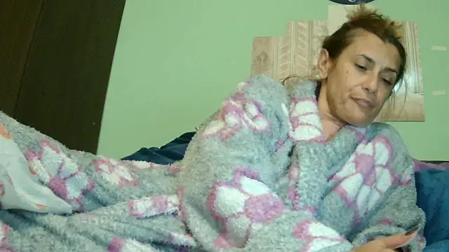 Онлайн чат XXX SexyGioconda