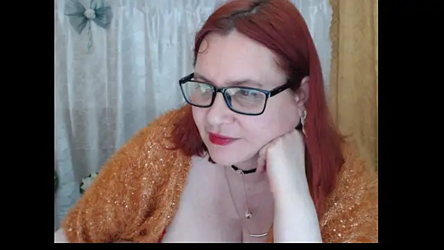 Онлайн чат XXX PlayfullMature