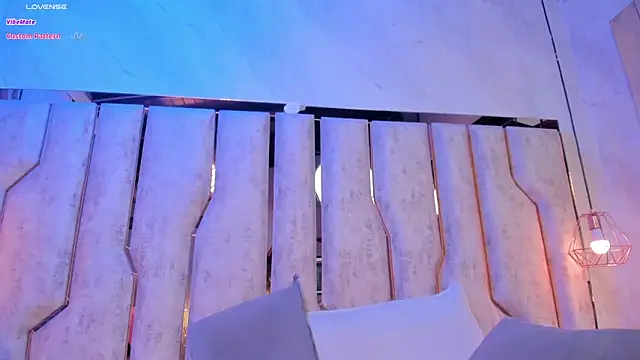 Онлайн чат XXX barbara_cambels