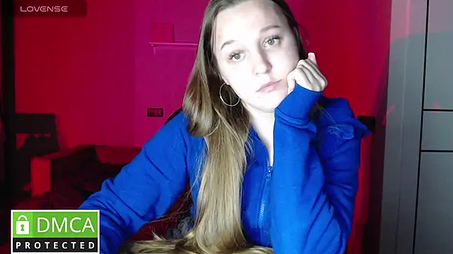 asela_dioli: απευθείας συνομιλία ΧΧΧ