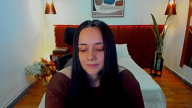 Онлайн чат XXX KatherineBond