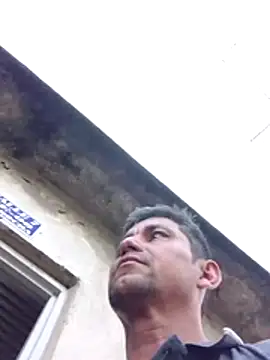 Czat XXX na żywo – TattyFoxglove